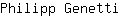 P***i