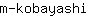 m***i