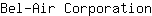 B***n