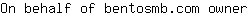 O***r