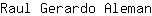R***n