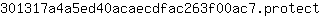 3***t