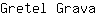 G***a