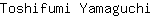 T***i