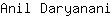 A***i