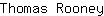 T***y