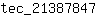 t***7
