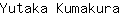 Y***a