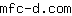 m***m