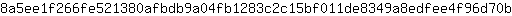 8***b