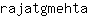 r***a