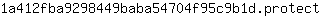 1***t
