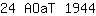 2***4