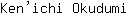 K***i