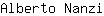A***i