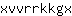 x***x