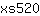 x***0