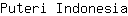 P***a