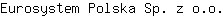 E***o.