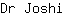 D***i