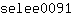 s***1