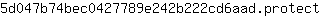 5***t