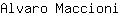 A***i