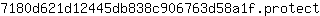 7***t