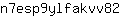 n***2