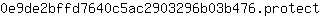 0***t