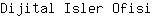 D***i