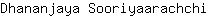 D***i