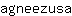 a***a