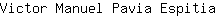 V***a