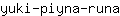 y***a