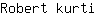 R***i