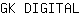 G***L