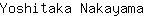 Y***a
