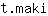 t***i