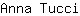 A***i