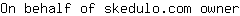 O***r
