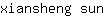 x***n