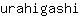 u***i