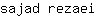 s***i