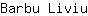 B***u
