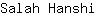 S***i