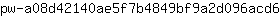 p***6