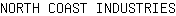 N***S