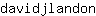 d***n