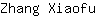 Z***u